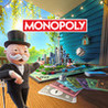 Monopoly 2024 Image
