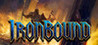 Ironbound Image