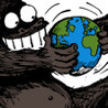 Mission:Explore Image