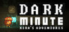 DARK MINUTE: Kira's Adventure Image