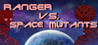 Ranger vs. Space Mutants Image