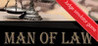Man of Law: Judge simulator Image