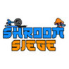 Shroom Siege Image