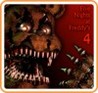 Five Nights at Freddy's 4 HD Image