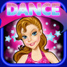 My School Dance Image