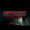 Outbreak: The Nightmare Chronicles Image
