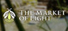 The Market of Light Image