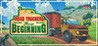 Road Truckers: New Beginning Image