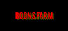 Boons Farm