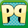 Pukkelpop: The Game Image