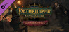 Pathfinder: Kingmaker - Varnhold's Lot Image