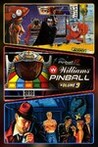 Pinball FX - Williams Pinball Volume 9 Image