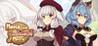 Meria and The Island of Orcs Image