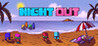 Night Out Image