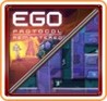 Ego Protocol: Remastered Image