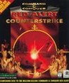 Command & Conquer: Red Alert - Counterstrike Image