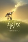 Arise: A Simple Story Image