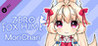 Fox Hime Zero - MoriChan Image