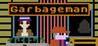 Garbageman Image