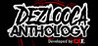 Dezlooca Anthology - Retro Rpg