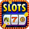 Mayan Big Win Slots Image