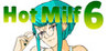 Hot Milf 6 Image