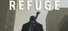 REFUGE (2020)