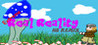 Extreme Real Reality HD Remix
