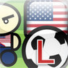 CHi US League Image