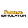 Hoarding Simulator Image