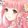 Love Nikki - Dress UP Queen