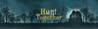 Hunt Together Image