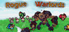 Rogue Warlords Image