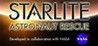 Starlite: Astronaut Rescue Image