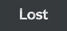 Lost (2019)
