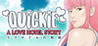 Quickie: A Love Hotel Story