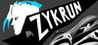 ZYKRUN Image