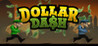 Dollar Dash Image