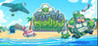 Turtle Daddy Image