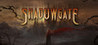 Shadowgate Image