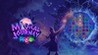 Magical Journey (2021)