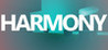 Harmony (2021) Image