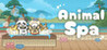 Maltese's Fluffy Onsen Image