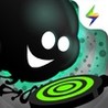 Give it up! Bouncy Image