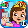 My Town: Beauty Contest Image