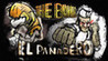 El Panadero -The Baker-