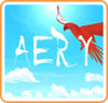 Aery - Little Bird Adventure Image
