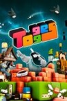 Togges Image
