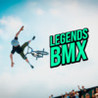 Legends BMX Image