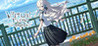 Virtual Ties: Isekaijoucho Musoukyoku Image